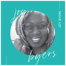 Meet the Community — The Table With Ellen