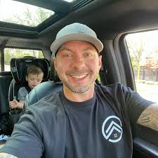 Joshua Saiz's Instagram, Twitter & Facebook