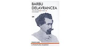 Adaptarea radiofonică de dan puican. Apus De Soare Viforul Stefanescu Delavrancea Barbu 9789735915780 Amazon Com Books