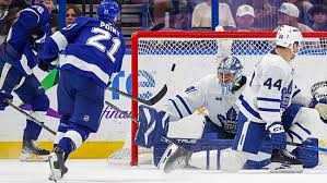Hurricanes vs. Lightning Prediction, Odds, Picks - Feb. 26