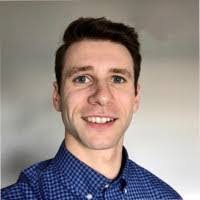 Jack Piazza's Instagram, Twitter & Facebook