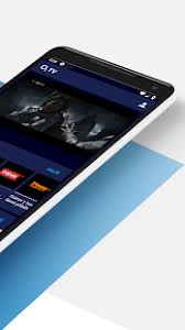 Check spelling or type a new query. O2 Tv Apk Download