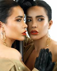 Joël Tello Signoret (@vlan.makeup) • Instagram photos and videos