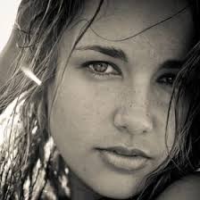 Rae Johnston (missraejohnston)