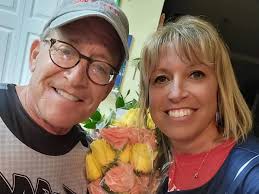 'Rally Caps' raises awareness about children's hearing loss