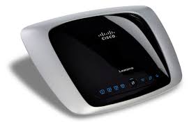 Check spelling or type a new query. Linksys Wrt160n De Wireless N Home Router Amazon De Computer Zubehor