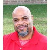 Mouton Family Obituaries