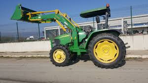 Traktor On Yukleyici 2020 Traktor