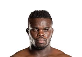 Marcus “Buchecha” Almeida MMA Stats, News, Videos ,and More