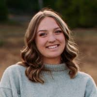 5300+ "Walcott" profiles