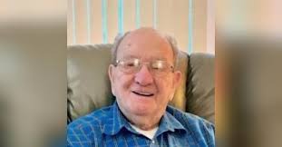 Ronald N. Hahn Sr. Obituary