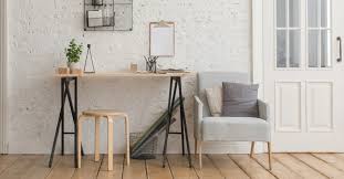The ideas presented in this article will be of great use while you are preparing to decorate a master bedroom. Small Master Bedroom Design Ideas Heers Management