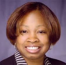 United Community Housing Coalition director charged in theft