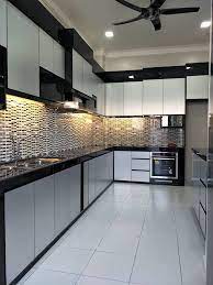 Iaitu chimney hood dan slim hood. Done Kabinet Dapur Tv Set Bilik Tidur Murah Kuantan ÙÙØ³Ø¨ÙÙ