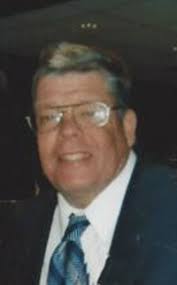 Obituary of Robert Jankowski