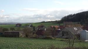 Discover more posts about dahrendorf. Sehreise2 Kehna Wahre Schatze Der Region Marburger Land