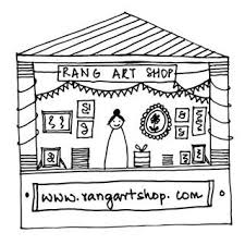 Mid Week Crisis Shopping Always Helps Browse Indianstyle Printables At My Website Link In Bio Rangartshop Art Sketches Art Shop Art