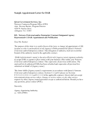 If the departing physician will be available for ongoing care: Trending Breaking News Provider Leaving Practice Sample Letter 2 Business Letter Sample With Example