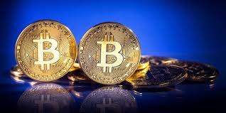 Bitcoin sendiri adalah mata uang yang tidak terdesentralisasi, di mana berarti tidak bergantung kepada satu penerbit utama seperti pemerintah atau lembaga. How To Start Your Bitcoin Or Cryptocurrency Exchange Business 10 Simple Steps