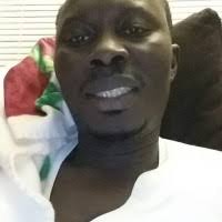 20+ "David Ishmael" profiles