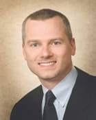 Dr. Karin E. Brown, MD