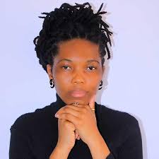 Philanthropy is at the heart of GemGeneve 2025 offering a platform for  African jewellers