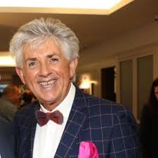 Noel Cunningham (@DonegalNoel)