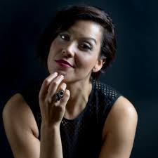 Devin Lawrence Email & Phone Number