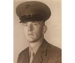 Edward Brogan Obituary (2020)