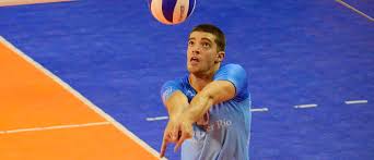 Apr 10, 2019 · argentina no pudo con italia en la copa del mundo de vóley. Estudiantes De La Untref Competiran En La Olimpiada Universitaria Mundo Untref