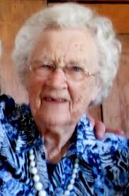 Obituary for Wilma B. (Beardsley) Shattuck