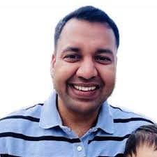 I have seen experienced #Salesforce developers struggle with development  tooling setup.