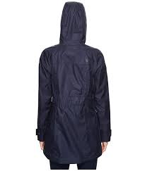 the north face womens lynwood parka