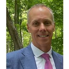 BHHC Specialty Risk, LLC