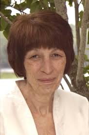 Contributions to the tribute of Christine Falchi