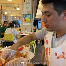 🌟Resident Spotlight Series🌟 Meet James Keech, our 2024 incoming R1! “I'm  stoked to be moving back to the west coast after 10 years away. Looking  forward to getting to know everyone in