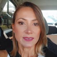 600+ "Yaneth Ramirez" profiles