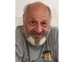 Catherine Palumbo's Instagram, Twitter & Facebook