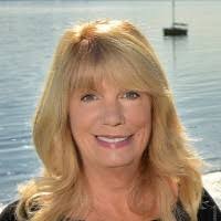 10 "Wendy Crenshaw" profiles