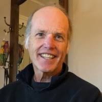 40+ "Michael Brouwer" profiles