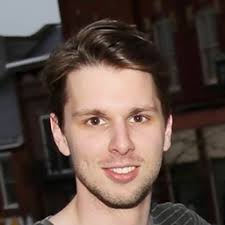 Derrick Rossignol's Profile