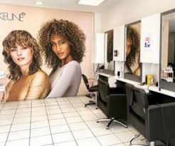 Nos fauteuils massant vous permettront de vous relaxer. Coiffeur Saint Priest Rdv En Ligne Beauty Planet