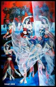 Bildergebnis für Saad Yagan