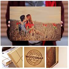 Wooden Canvas Prints Woodsnap Wood Print Photo Wood Photo Prints Wood Print