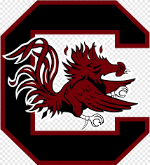 Desain pamflet ayam geprek cdr. University Of South Carolina South Carolina Gamecocks Football South Carolina Gamecocks Women S Basketball South Carolina Gamecocks Men S Basketball Division I Ncaa Sport Galliformes Png Pngegg