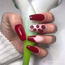 50 Cool Flower Nail Design Ideas To Spice Up Your Look In 2020 Photos, address, phone number, opening hours, and visitor feedback and photos on.