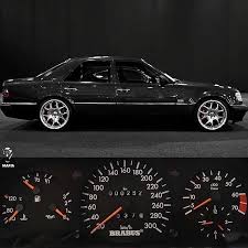 Mercedes Benz W124 Legend Merc 124kg Merc 124kg Merc 124kg Merc 124kg Custom Mercedes Benz Mercedes W124 Mercedes Car