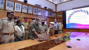 John is retiring from acme company, but there is a new world of business, leisure. Official Website Of Kerala Police Photo Gallery
