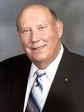 Leonard Sowinski Obituary (2015)