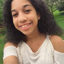 Madison Mosley (@madison.mosley.982) • Facebook, Connect with friends